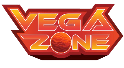 vegazone